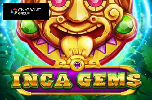 Inca Gems